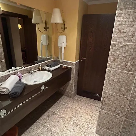 Barcelo Royal Slantschew brjag